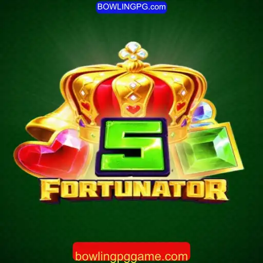 Descubra o Fascinante Mundo de 5Fortunator: O Jogo Que Revoluciona Aventura e Estratégia