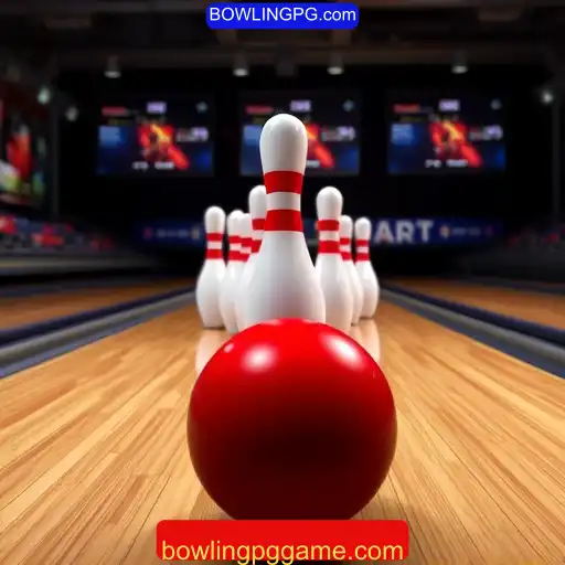 Apostas esportivas