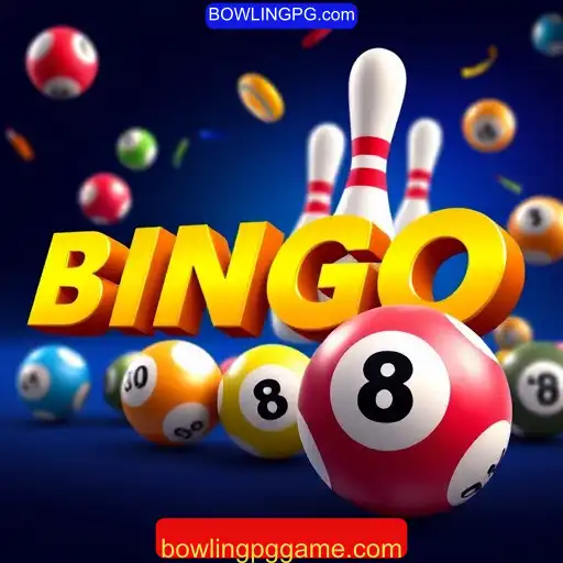 Bingo online