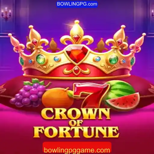 Explorando o Mundo de CrownofFortune: O Jogo do Momento