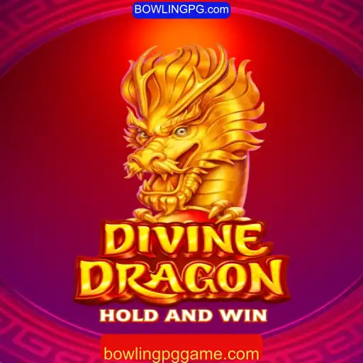 Explorando o Mundo de DivineDragon: Uma Aventura RPG Inovadora
