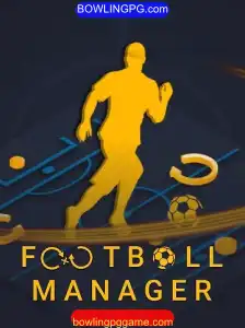 Descubra o Fascinante Mundo de FootballManager com o toque de BOWLINGPG.com