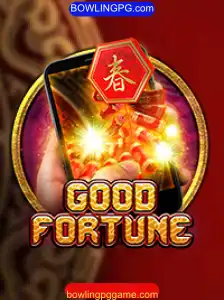 Descubra o Fascinante Mundo de GoodFortuneM com BOWLINGPG.com