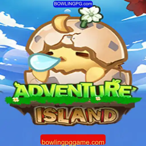 Descubra os Segredos de IslandsAdventure: O Novo Fenômeno dos Jogos Online