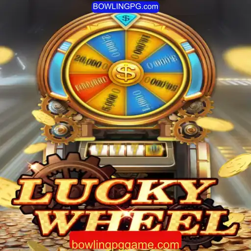 Explorando o Fascinante Mundo do Jogo 'LuckyWheel'