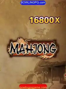 Mahjong: Descubra as Regras e a Emoção deste Jogo Tradicional