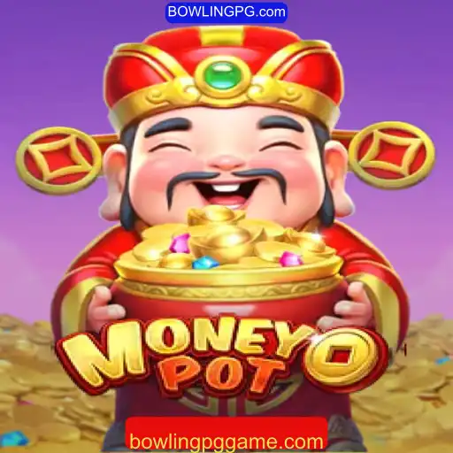Explorando o Jogo Inovador MoneyPot e sua Integração com BOWLINGPG.com