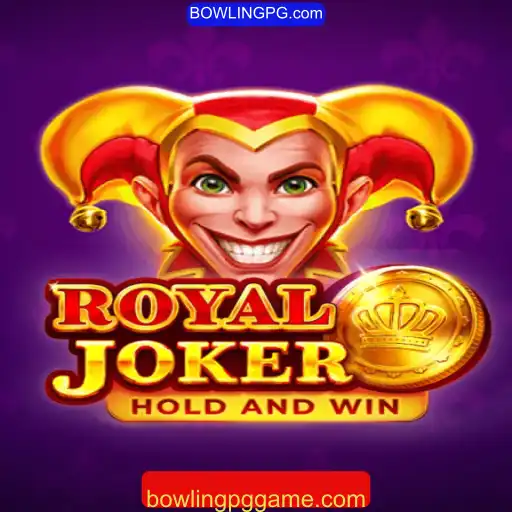 Descubra o Fascinante Mundo de RoyalJoker: O Jogo de Bowling do Momento