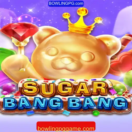 Descubra o Mundo de SUGARBANGBANG: Um Jogo de Estratégia Inovador