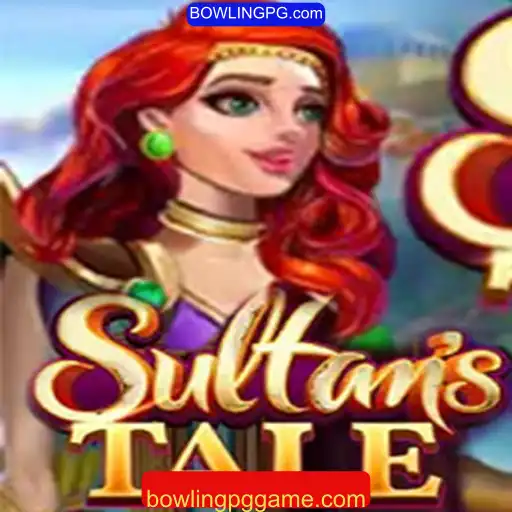 Descubra Sultanstale: Um RPG Inovador com Elementos de Estratégia