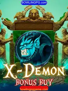 Explorando o Mundo do Jogo XDemonBonusBuy: Uma Aventura de Emoções e Estratégias